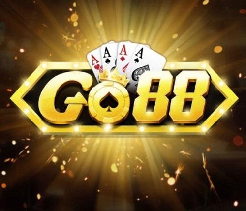 Sự thay đổi của phiên bản game bắn cá Go88 2022 và 2023 là gì?