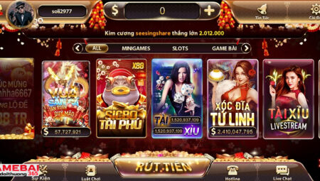 Sunwin – game bài uy tín tại Nhà Cái Sun Win – Link IOS, Android – Update 3/2023