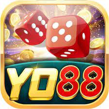 Yo88 Club – Chơi vui hết nấc, nhận quà cực chất – Update 3/2023