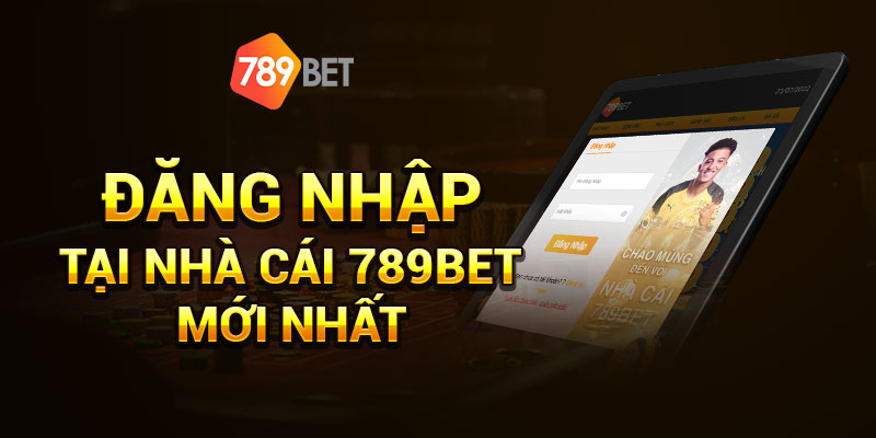 789Bet 