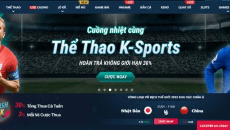 ONE88 – Link truy cập vào nhà cái ONE88 mới nhất