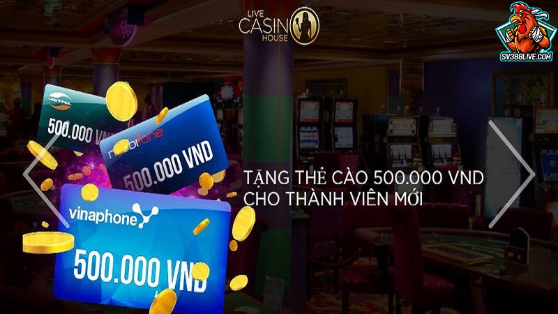 F88 Casino