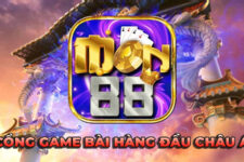 Mon88 Live – Cổng Game Xanh Chín Hàng Đầu Tại Việt Nam