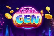 Cenvip Vin – Sân Chơi Giải Trí Cá Cược Hot Nhất Châu Á