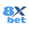 8Xbet – Nhà Cái Cá Cược Được Nhiều Người Chơi Hiện Nay!