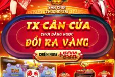 Hướng dẫn Nạp Rút tiền iWin Club bằng ACB