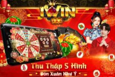 IWIN Club vs RIC, Cổng game nào có sòng Live Casino ngon hơn?