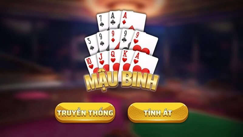 Mẹo chơi Poker siêu đỉnh đánh bại mọi đối thủ khó nhằn