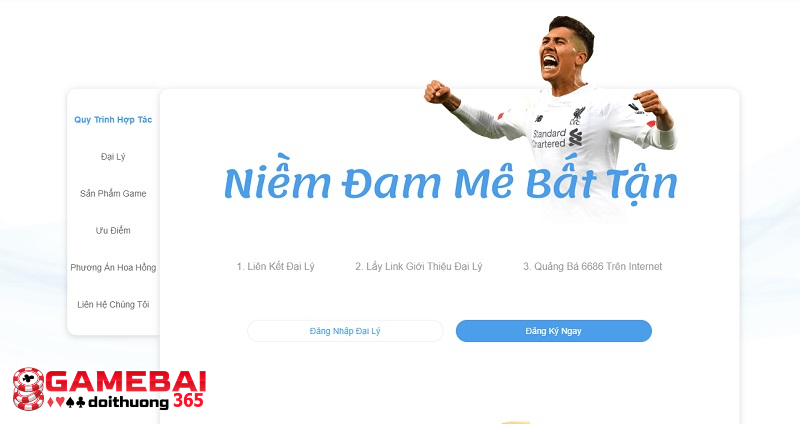 Tải app nhà cái về điện thoại di động để thỏa mãn niềm đam mê bất tận