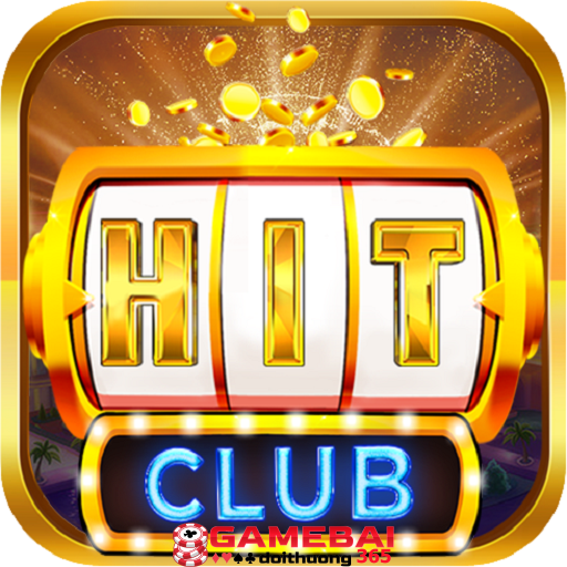 Hitclub – Cổng game bài uy tín hàng đầu Châu Á năm 2023