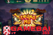 Nổ hũ King Fun – Cơ hội trúng Jackpot cực lớn