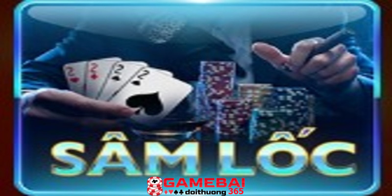 Công khai mẹo chơi sâm lốc Macao Club cực hay giúp game thủ kiếm tiền tỷ