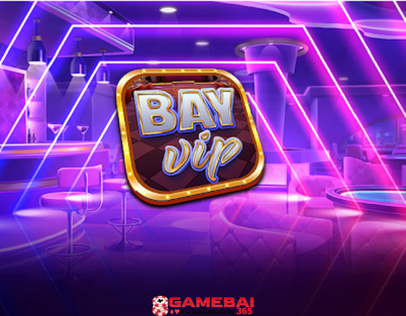 Nhận xét về chất lượng của cổng game Bayvip 