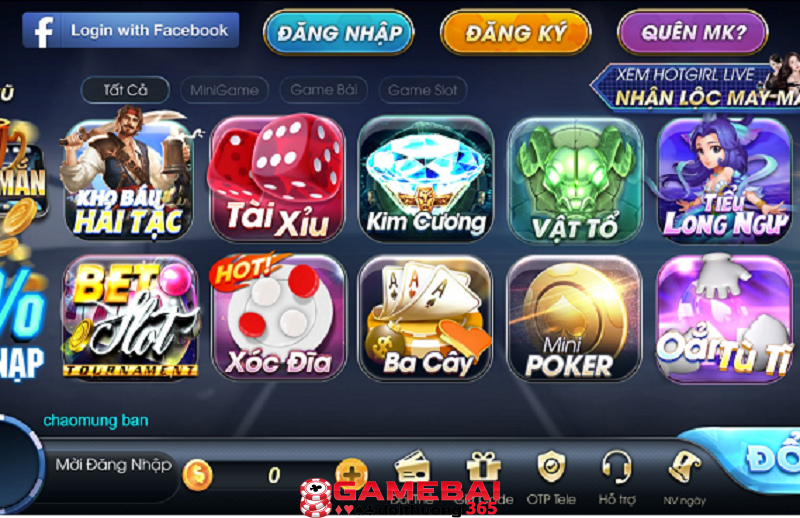 Cách chơi và luật chơi game bài Tiến lên miền nam Bet888