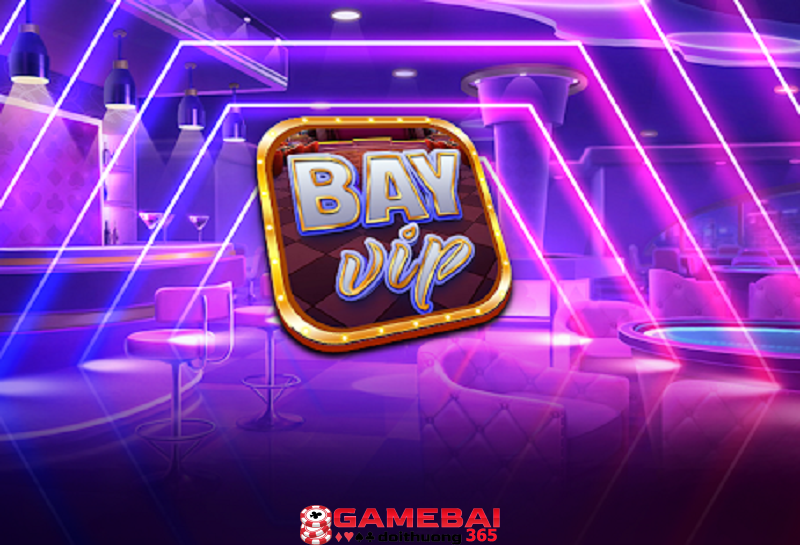 Đặc điểm  nổi bật của cổng game BayVip