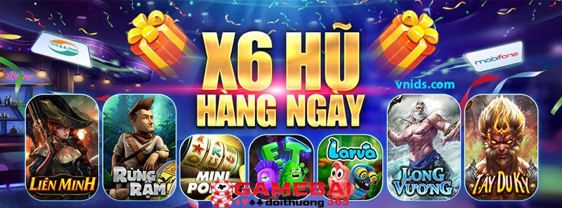 Luật tính điểm Xì dách B79 Club 