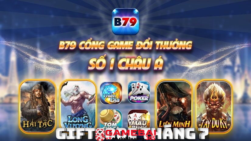 Các bước để chơi Tiến lên miền Nam B79 Club 