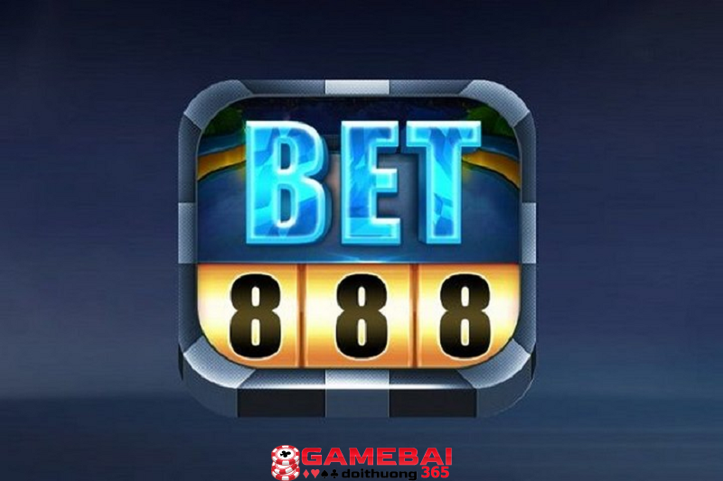 Sơ lược mọi thứ về cổng game Bet888