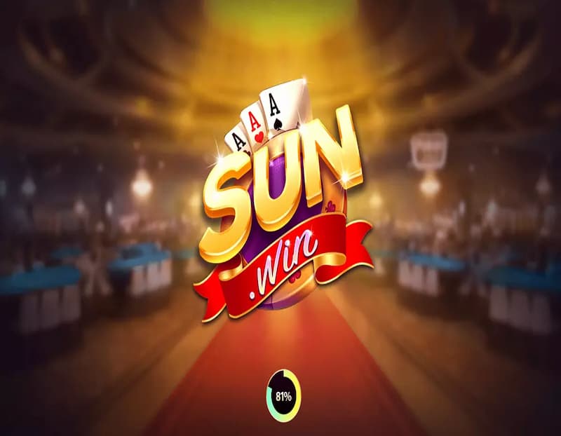 Đánh giá: Sunwin và Hit Club - Cổng game nào chơi an toàn?