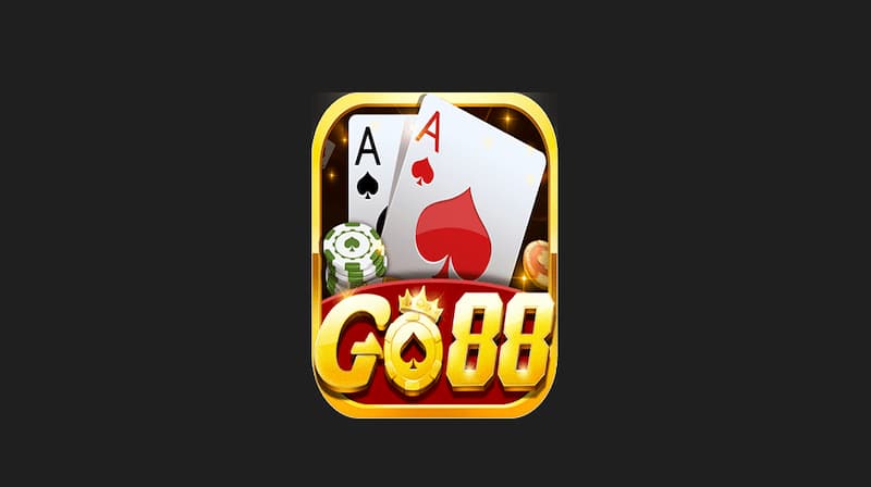 Đăng ký game bài Go88 2022 và 2023 có khác biệt không?