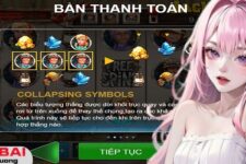 FIVE88, 22Bet, Do99 Club – Phá đảo tựa game sâm lốc một cách nhanh chóng