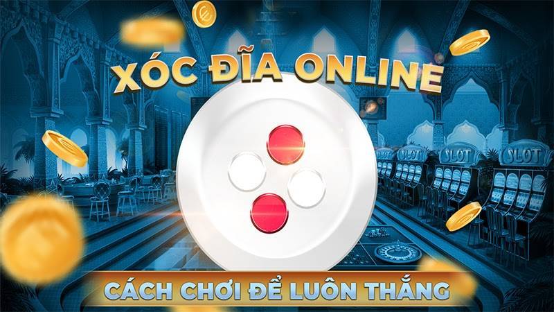 Xóc đĩa Sunwin 2022 và 2023 đâu mới là phiên bản game tốt nhất?