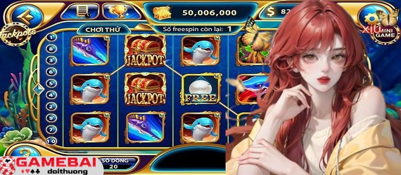 Luật chơi game Thủy Cung Sunwin cho tân cược thủ