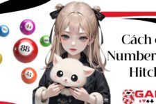 Number Game Hitclub – Lợi ích tuyệt vời đem đến cho lô thủ