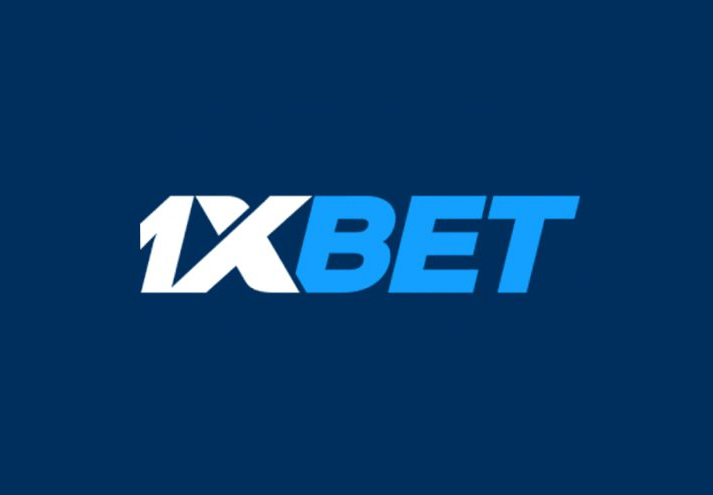 Giới thiệu chi tiết nhất về nhà cái 1xbet đẳng cấp hàng đầu Châu Á