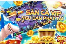 Sự thay đổi của phiên bản game bắn cá Go88 2022 và 2023 là gì?