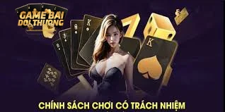 khai-niem-choi-co-trach-nhiem Khái niệm chơi có trách nhiệm