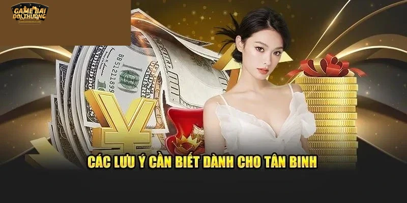 Hình ảnh khuyến mãi hấp dẫn khi nạp tiền vào game bài đổi thưởng