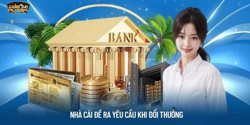 nhung-luu-y-quan-trong-khi-rut-tien-game-bai-doi-thuong Những lưu ý quan trọng khi rút tiền game bài đổi thưởng