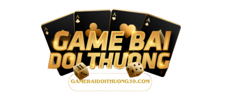 gamebaidoithuong39.com