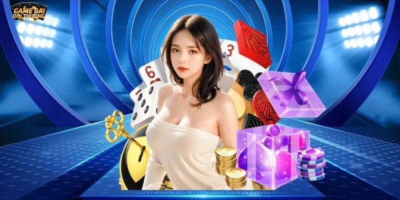 Xử lý sự cố đăng nhập phổ biến