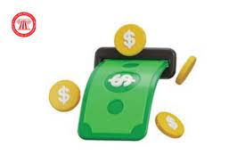 Cac-buoc-chuan-bi-truoc-khi-rut-tien-game-bai-doi-thuong Các bước chuẩn bị trước khi rút tiền game bài đổi thưởng