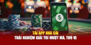 Hướng dẫn chi tiết cách tải app game bài đổi thưởng từ GAME BÀI ĐỔI THƯỞNG