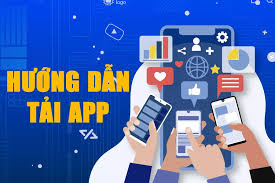 Tính năng nổi bật của app game bài đổi thưởng
