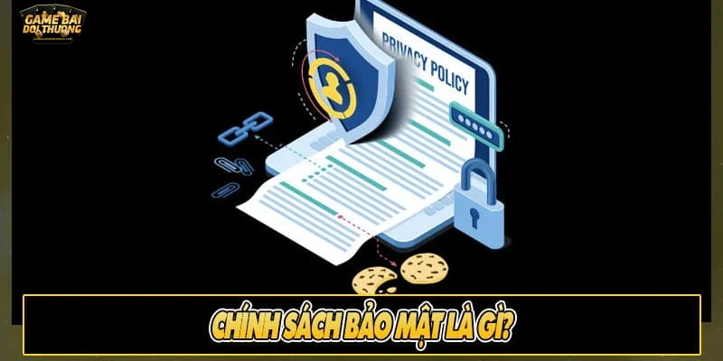Trải nghiệm cá cược online với Chính Sách Bảo Mật bảo vệ an toàn