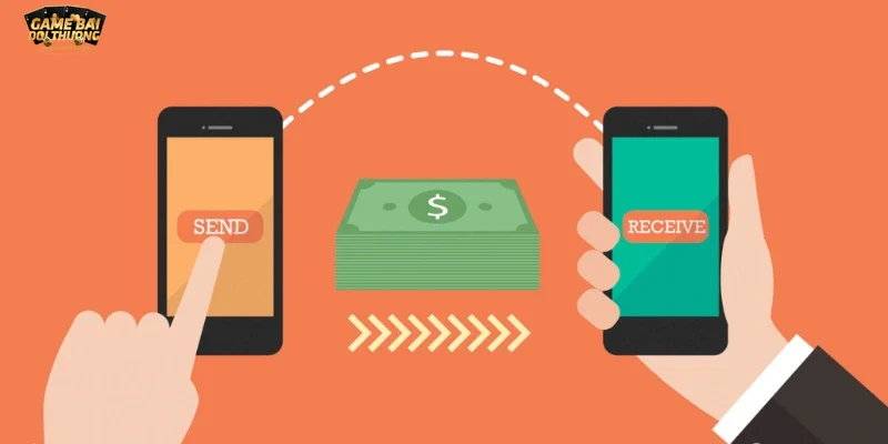 meo-va-cach-xu-ly-su-co-khi-rut-tien Mẹo và cách xử lý sự cố khi rút tiền